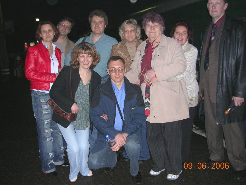 01-DSCN1418.JPG