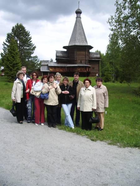 12-IMGP1741.JPG