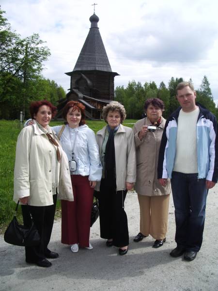 13-IMGP1742.JPG