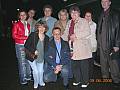 01-DSCN1418.JPG