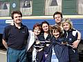 02-DSC03249.JPG