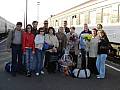 03-DSC03253.JPG