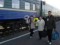 04-DSC03254.JPG