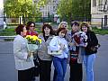 05-DSC03258.JPG