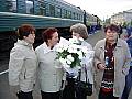 06-DSC03264.JPG