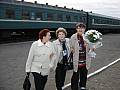 07-DSC03265.JPG