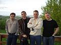 08-DSC03303.JPG