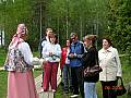 10-DSCN1507.JPG