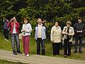 11-DSC03323.JPG