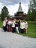 12-IMGP1741.JPG