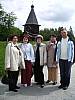 13-IMGP1742.JPG