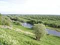 14-DSC03356.JPG