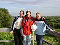 15-DSC03363.JPG