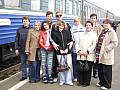 16-DSC03418.JPG