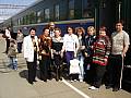 17-DSC03422.JPG
